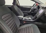 2019 Ford Fusion in Reno, NV 89502 - 18136481 21