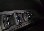 2019 Ford Fusion in Reno, NV 89502 - 18136481 27