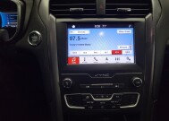 2019 Ford Fusion in Reno, NV 89502 - 18136481 25