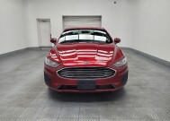 2019 Ford Fusion in Reno, NV 89502 - 18136481 15