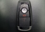 2019 Ford Fusion in Reno, NV 89502 - 18136481 32