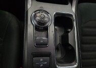 2019 Ford Fusion in Reno, NV 89502 - 18136481 26