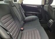 2019 Ford Fusion in Reno, NV 89502 - 18136481 19