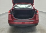 2019 Ford Fusion in Reno, NV 89502 - 18136481 29