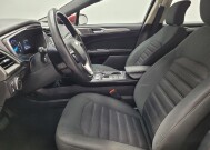 2019 Ford Fusion in Reno, NV 89502 - 18136481 17