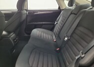 2019 Ford Fusion in Reno, NV 89502 - 18136481 18