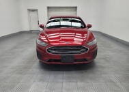 2019 Ford Fusion in Reno, NV 89502 - 18136481 14