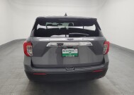 2021 Ford Explorer in Las Vegas, NV 89104 - 18136482 6