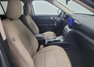 2021 Ford Explorer in Las Vegas, NV 89104 - 18136482 21