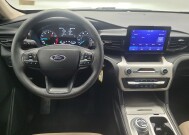 2021 Ford Explorer in Las Vegas, NV 89104 - 18136482 22