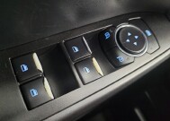 2021 Ford Explorer in Las Vegas, NV 89104 - 18136482 27