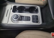 2021 Ford Explorer in Las Vegas, NV 89104 - 18136482 26
