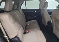 2021 Ford Explorer in Las Vegas, NV 89104 - 18136482 19