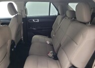 2021 Ford Explorer in Las Vegas, NV 89104 - 18136482 18