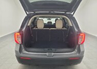 2021 Ford Explorer in Las Vegas, NV 89104 - 18136482 29