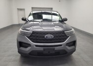 2021 Ford Explorer in Las Vegas, NV 89104 - 18136482 14