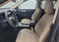 2021 Ford Explorer in Las Vegas, NV 89104 - 18136482 17