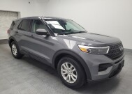 2021 Ford Explorer in Las Vegas, NV 89104 - 18136482 11