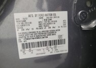 2021 Ford Explorer in Las Vegas, NV 89104 - 18136482 33
