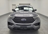 2021 Ford Explorer in Las Vegas, NV 89104 - 18136482 15