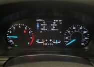 2021 Ford Explorer in Las Vegas, NV 89104 - 18136482 23