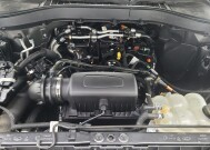 2021 Ford Explorer in Las Vegas, NV 89104 - 18136482 30