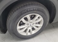 2021 Ford Explorer in Las Vegas, NV 89104 - 18136482 31