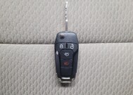 2021 Ford Explorer in Las Vegas, NV 89104 - 18136482 32