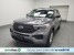 2021 Ford Explorer in Las Vegas, NV 89104 - 18136482