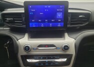 2021 Ford Explorer in Las Vegas, NV 89104 - 18136482 25