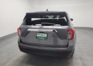 2021 Ford Explorer in Las Vegas, NV 89104 - 18136482 7