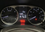 2024 Nissan Versa in Las Vegas, NV 89104 - 18136484 23