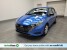 2024 Nissan Versa in Las Vegas, NV 89104 - 18136484