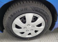 2024 Nissan Versa in Las Vegas, NV 89104 - 18136484 31