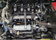2024 Nissan Versa in Las Vegas, NV 89104 - 18136484 30