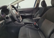 2024 Nissan Versa in Las Vegas, NV 89104 - 18136484 17