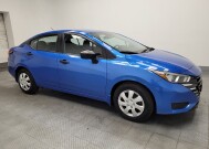 2024 Nissan Versa in Las Vegas, NV 89104 - 18136484 11