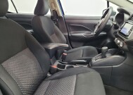 2024 Nissan Versa in Las Vegas, NV 89104 - 18136484 21