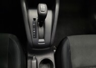 2024 Nissan Versa in Las Vegas, NV 89104 - 18136484 26