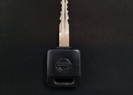 2024 Nissan Versa in Las Vegas, NV 89104 - 18136484 32