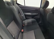 2024 Nissan Versa in Las Vegas, NV 89104 - 18136484 19