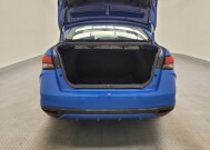 2024 Nissan Versa in Las Vegas, NV 89104 - 18136484 29