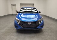 2024 Nissan Versa in Las Vegas, NV 89104 - 18136484 14
