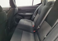 2024 Nissan Versa in Las Vegas, NV 89104 - 18136484 18