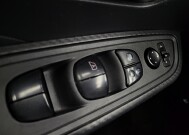 2024 Nissan Versa in Las Vegas, NV 89104 - 18136484 27