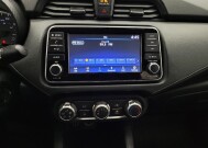 2024 Nissan Versa in Las Vegas, NV 89104 - 18136484 25