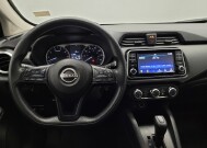 2024 Nissan Versa in Las Vegas, NV 89104 - 18136484 22
