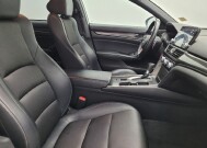 2018 Honda Accord in Reno, NV 89502 - 18136485 21