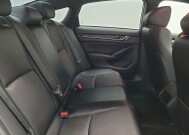 2018 Honda Accord in Reno, NV 89502 - 18136485 19