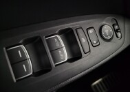 2018 Honda Accord in Reno, NV 89502 - 18136485 27